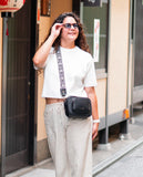GINZA