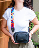 MONARCA