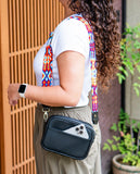MONARCA