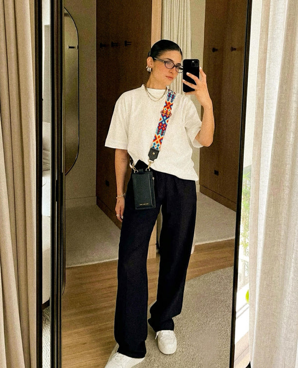Ana Lau Torres