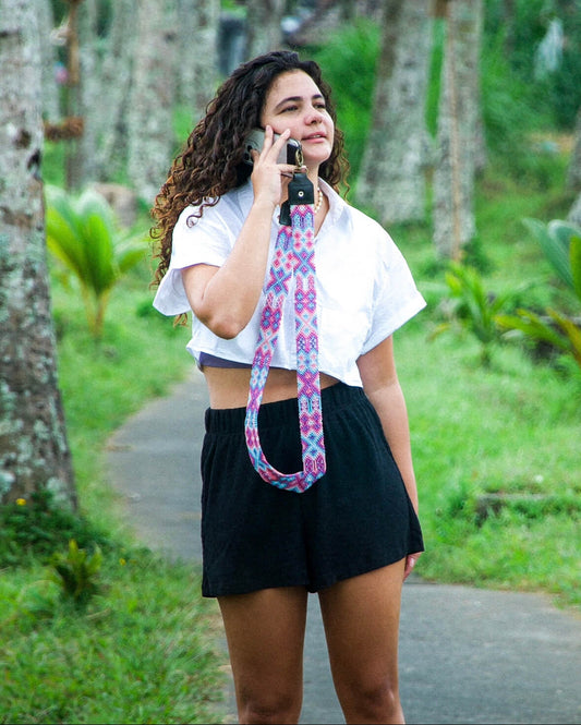 NAHIL - chakchakart.com