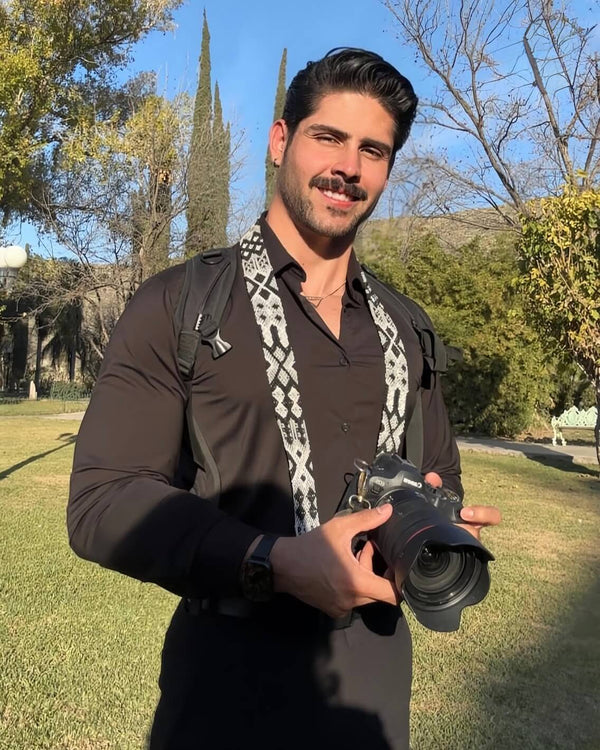 Erick R.