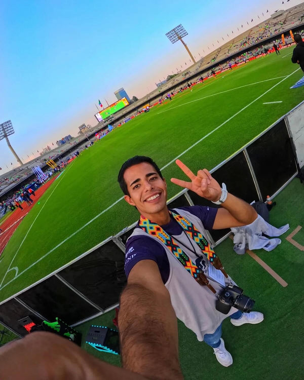 Vic Romero