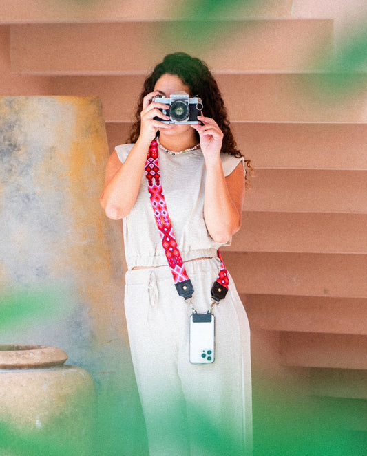 BALAM - chakchakart.com