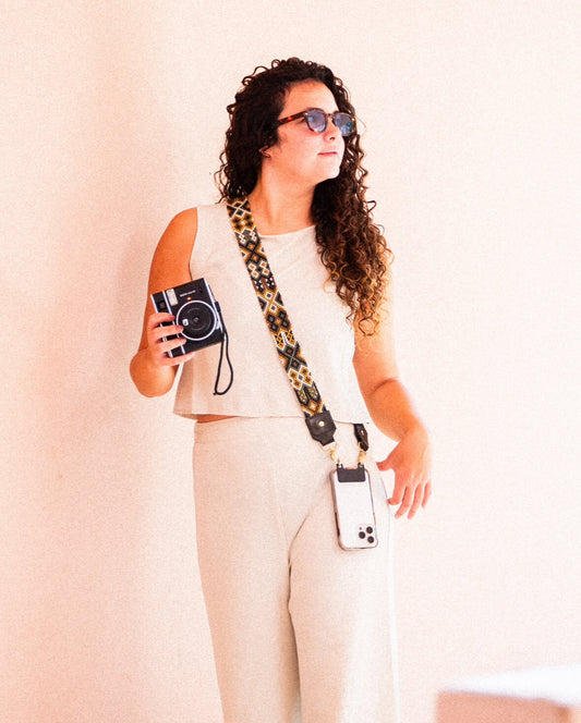 COBA - chakchakart.com