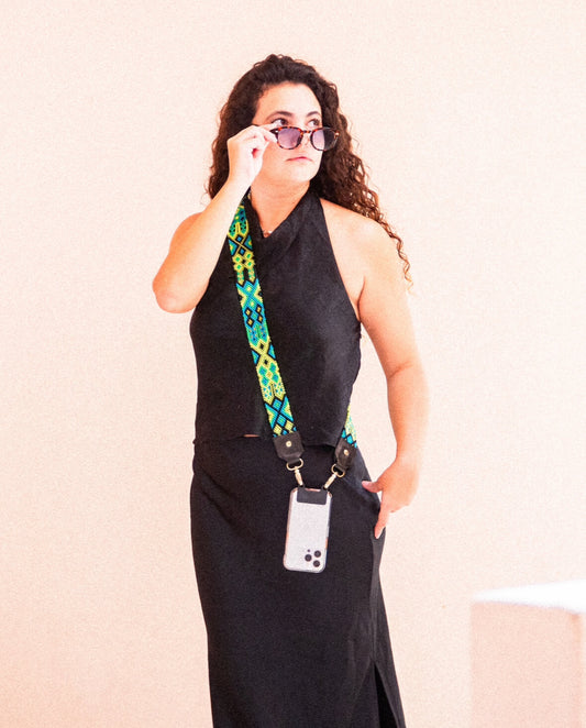 MITIKAH - chakchakart.com