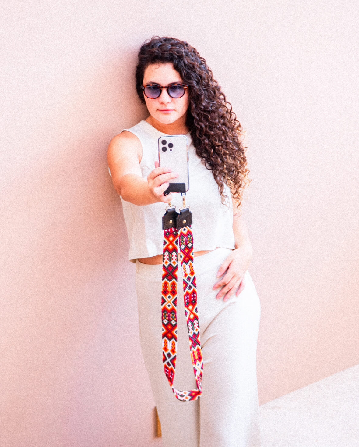 QUETZAL - chakchakart.com