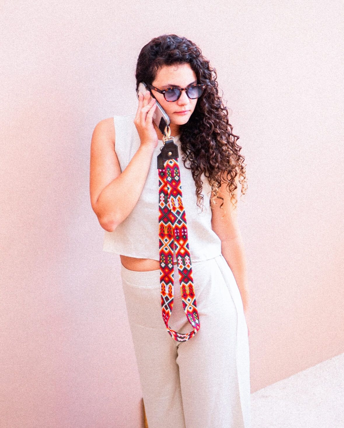 QUETZAL - chakchakart.com