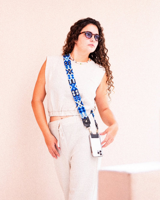 XUL - HA - chakchakart.com