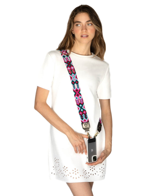 ZIZAL - chakchakart.com