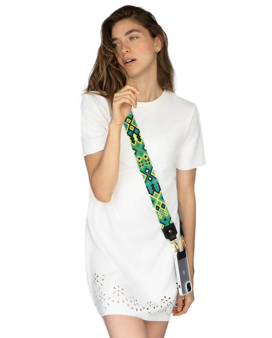 MITIKAH - chakchakart.com