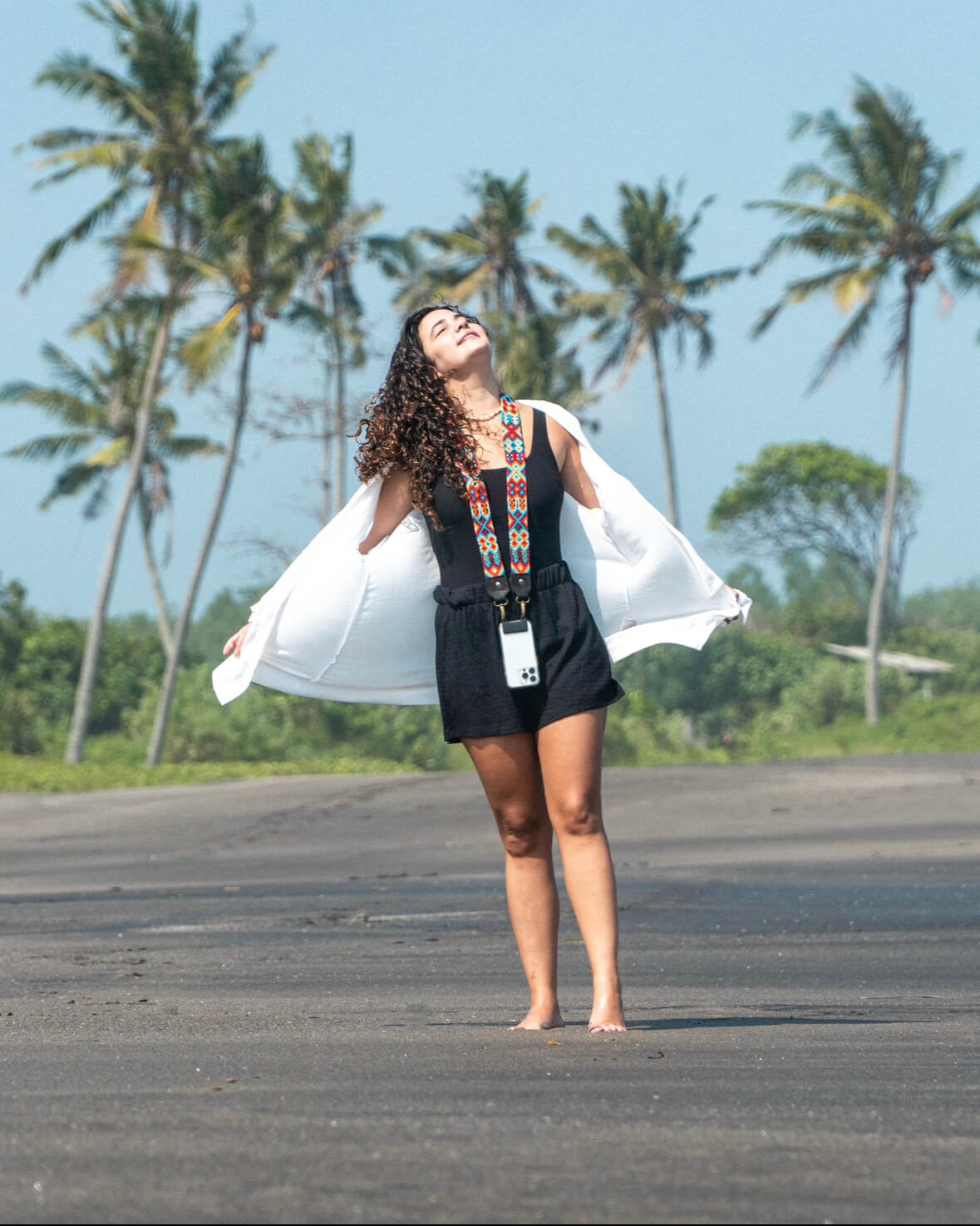 MONARCA - chakchakart.com