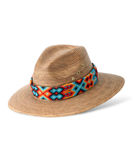 SOMBRERO TEKIWA - chakchakart.com