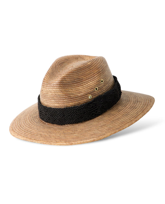 SOMBRERO MAMBA NEGRA - chakchakart.com