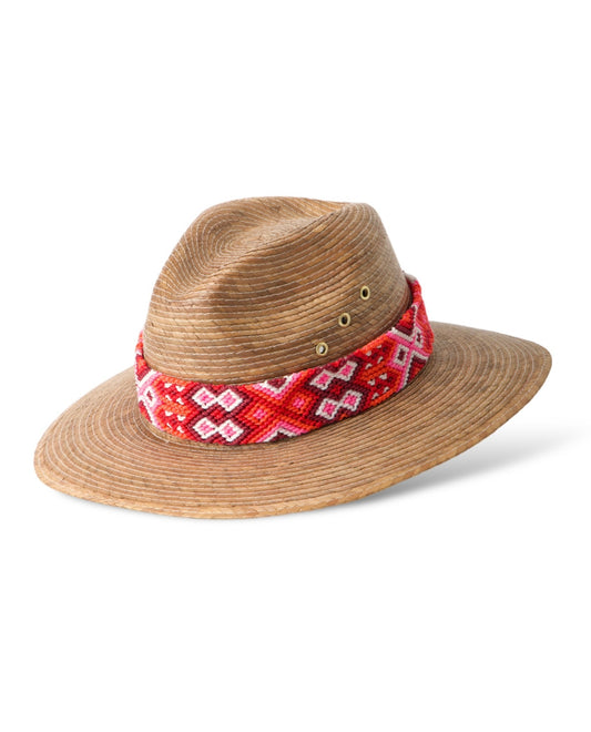 SOMBRERO BALAM - chakchakart.com