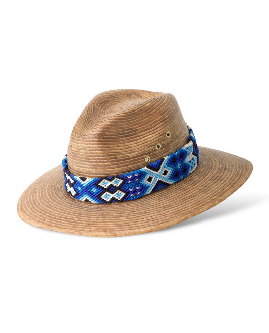 SOMBRERO XUL - HA - chakchakart.com