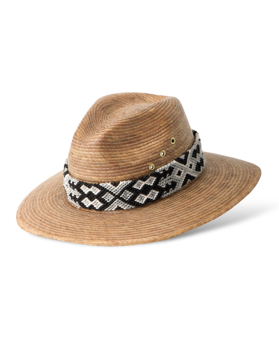 SOMBRERO CHAK - chakchakart.com