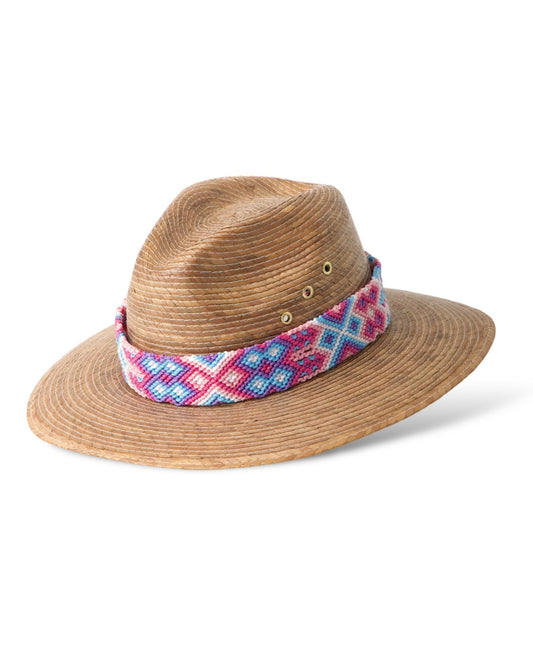 SOMBRERO NAHIL  - chakchakart.com