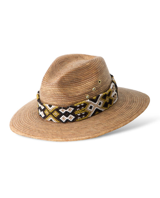 SOMBRERO ZAMA - chakchakart.com