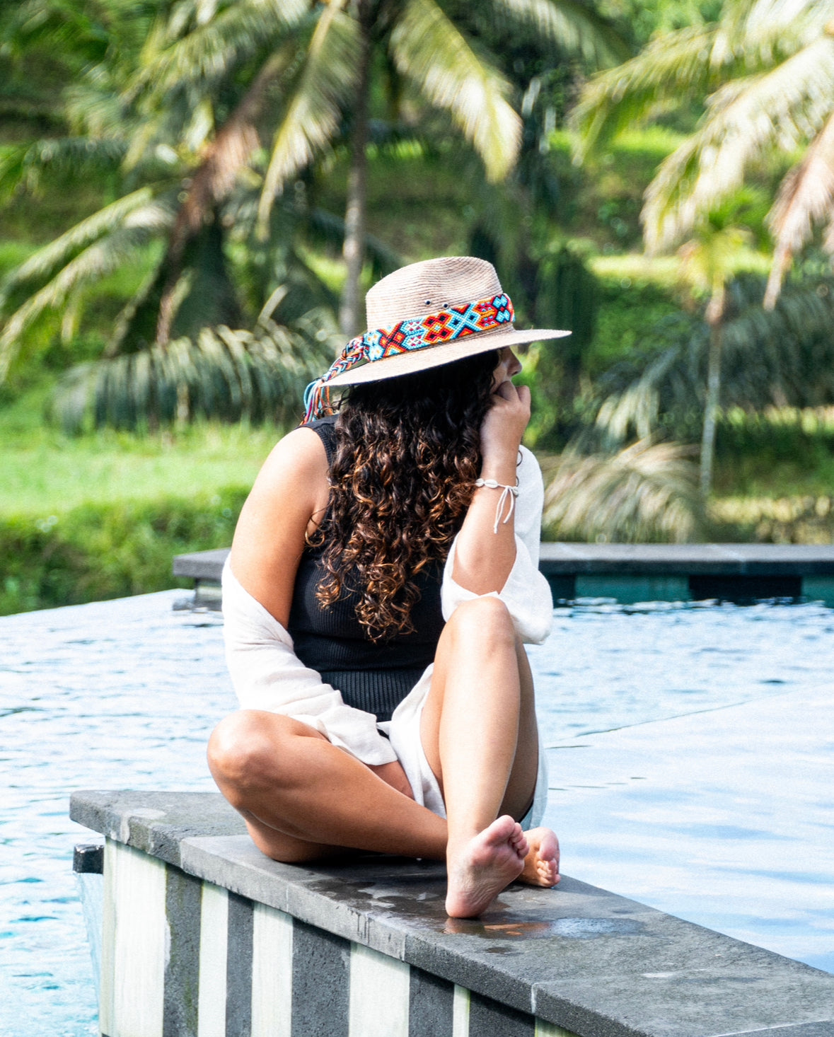 SOMBRERO TEKIWA - chakchakart.com