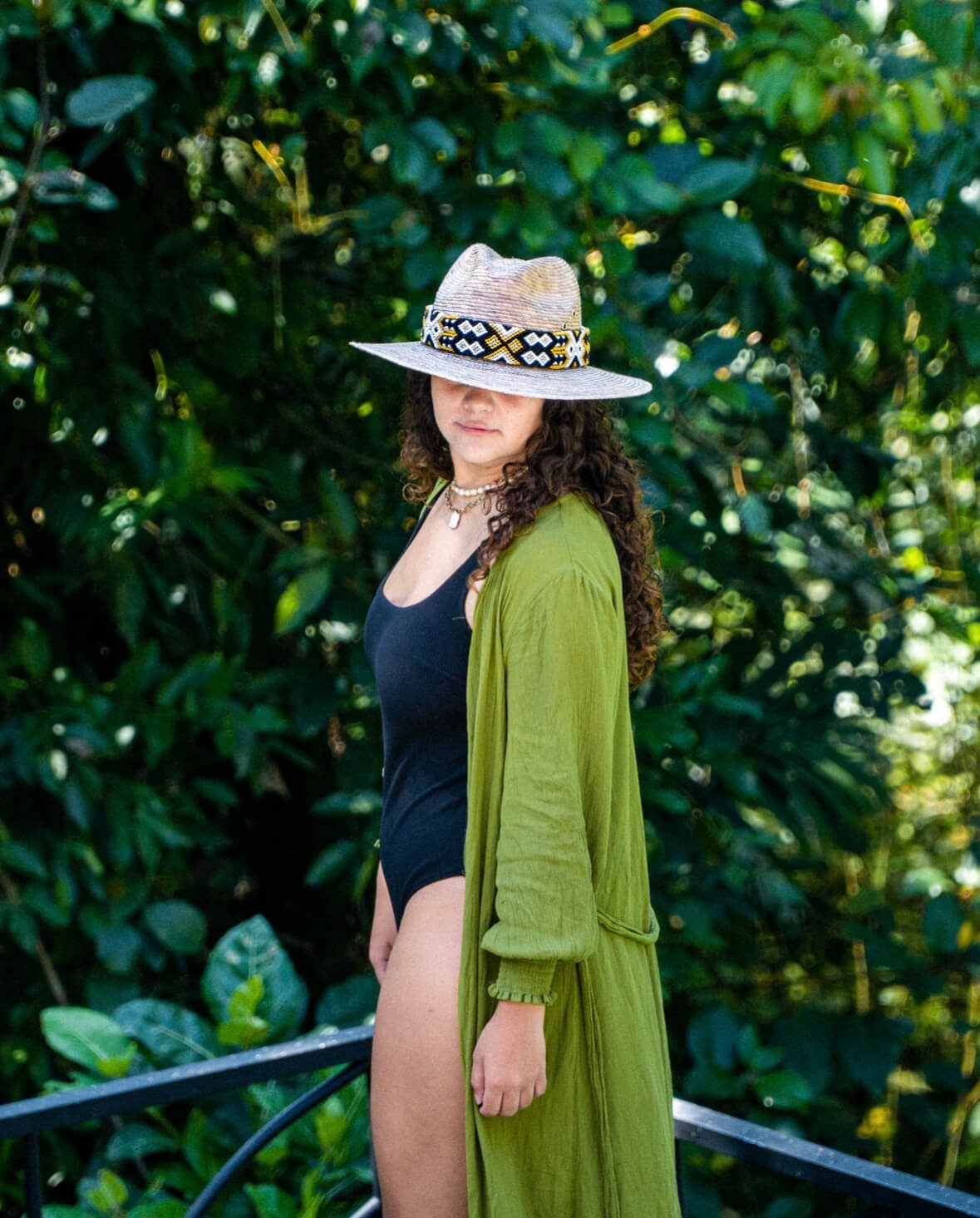 SOMBRERO ZAMA - chakchakart.com