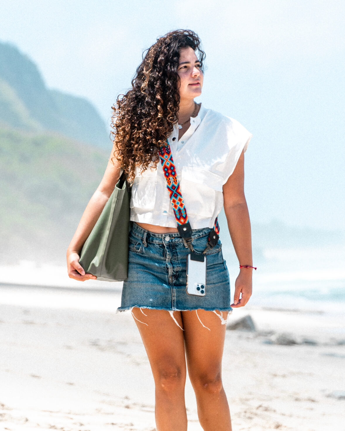 MONARCA - chakchakart.com