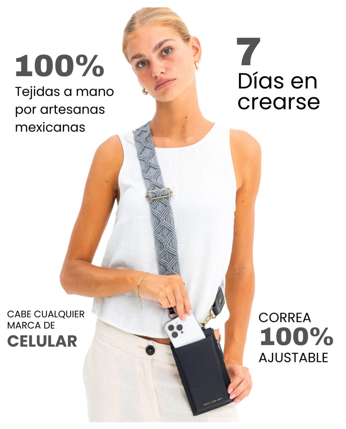 GRIS 22.