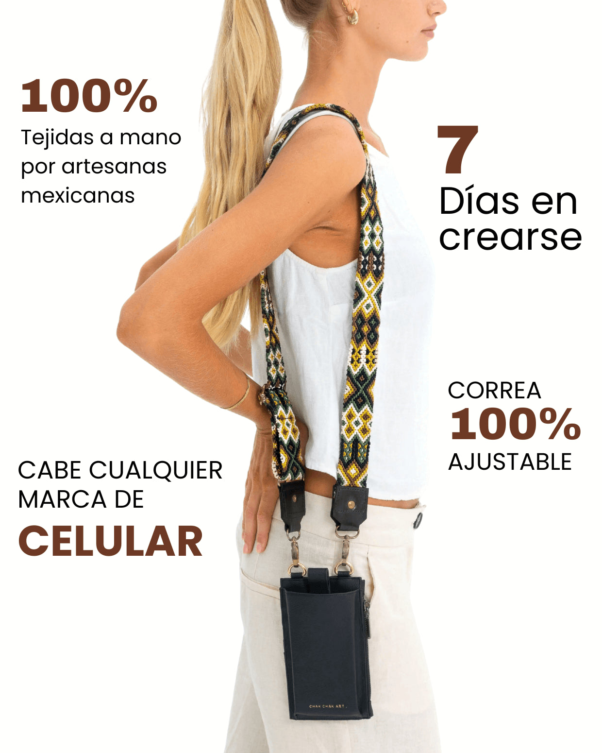 COBA 55.