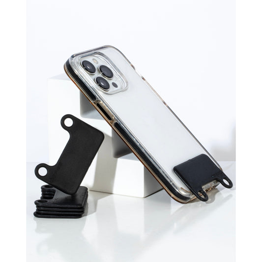 ADAPTADOR - chakchakart.com