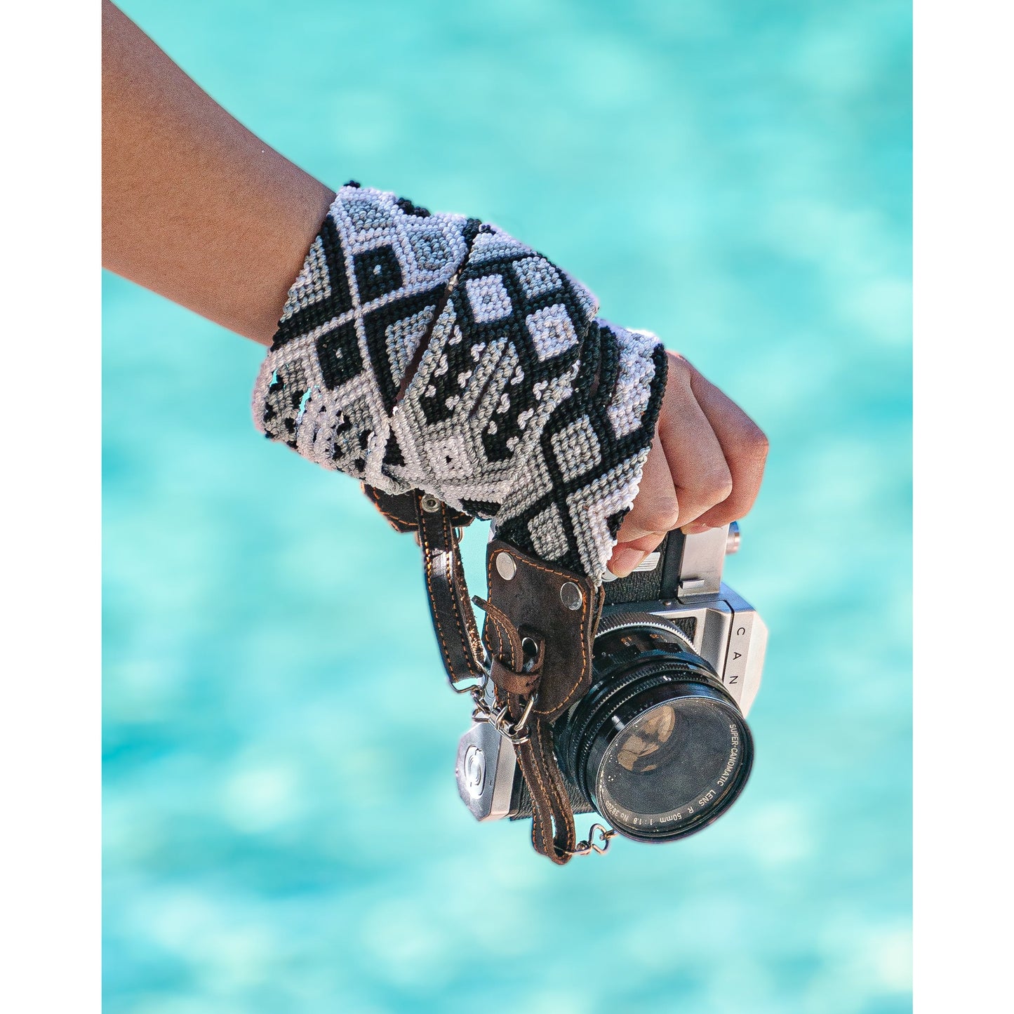 CHAK CÁMARA - chakchakart.com