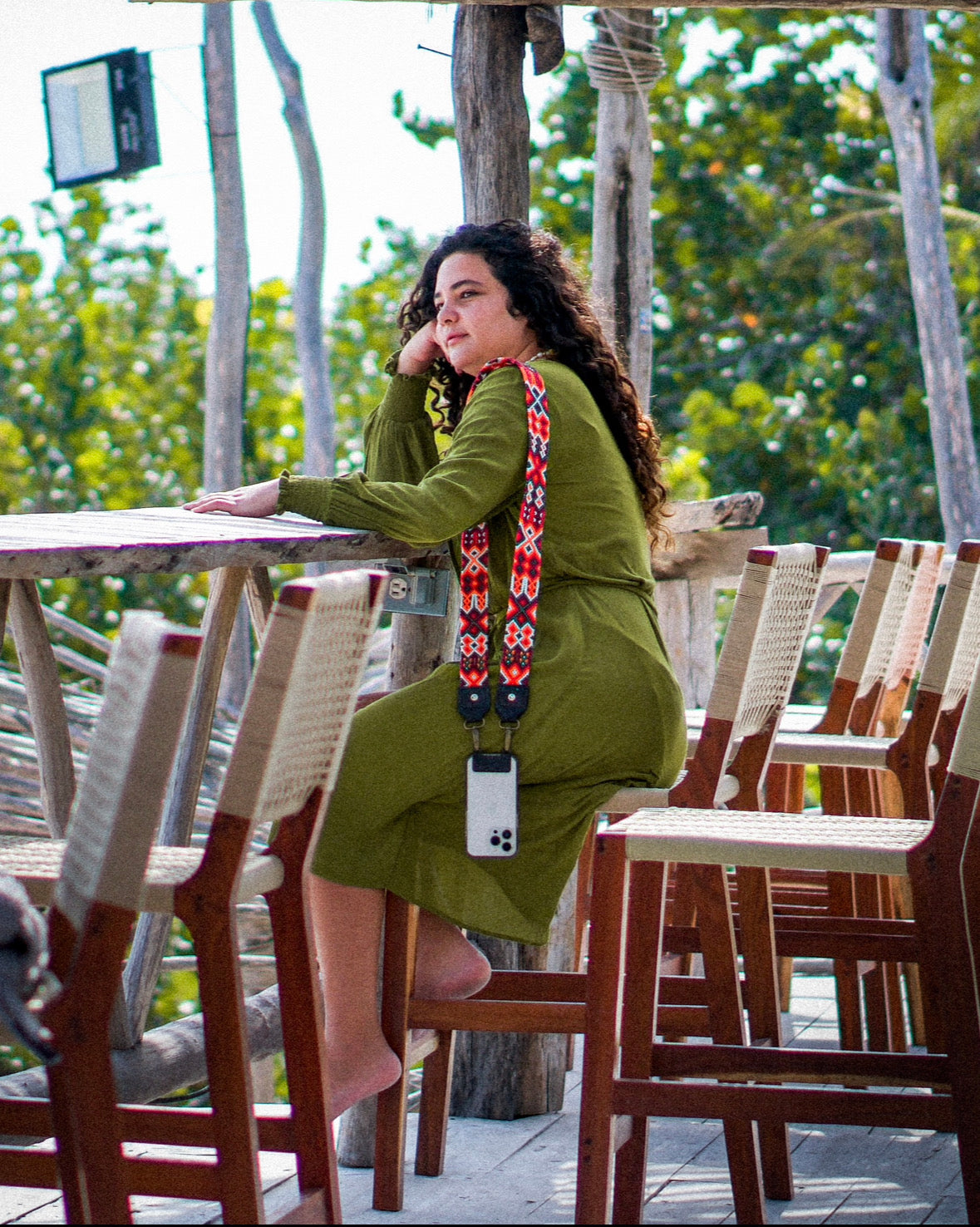 QUETZAL - chakchakart.com