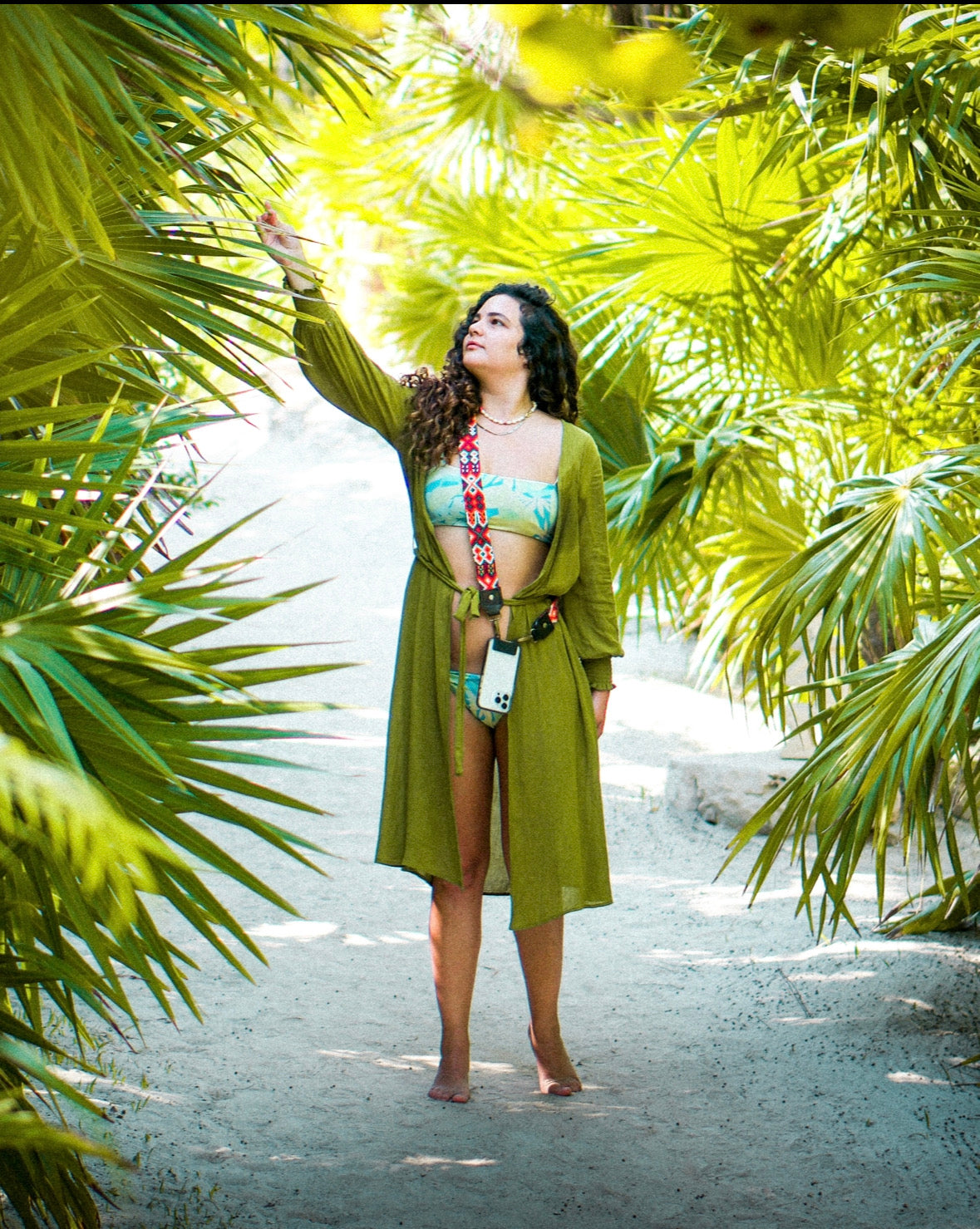 QUETZAL - chakchakart.com