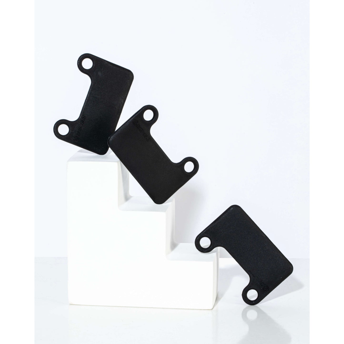 ADAPTADOR - chakchakart.com